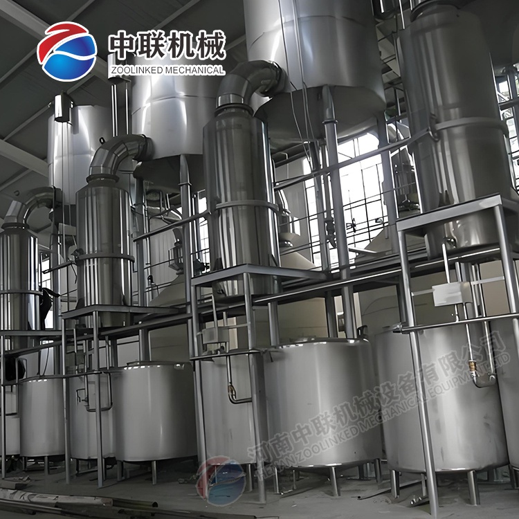 整套紅酒生產線設備